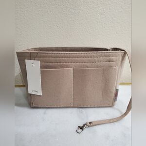 Purse Organizer